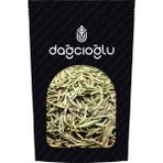 Dağcıoğlu Biberiye 150 gr - Bitki Çayı