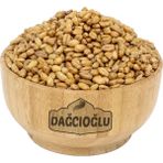 Dağcıoğlu Buğday Kavurgası - 1 kg