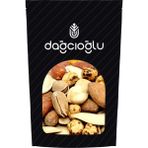Dağcıoğlu Çerez Karışık Naturel - 1 kg