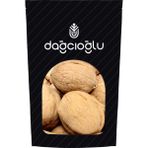 Dağcıoğlu Ceviz Kabuklu - 1 kg