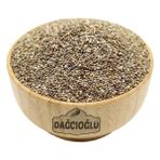 Dağcıoğlu Chia (Çiya) Tohumu 1 kg