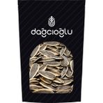 Dağcıoğlu Dakota Çekirdek Tuzlu 1 kg