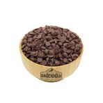 Dağcıoğlu Damla Çikolata (Kokolin) 250 Gr