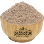 Dağcıoğlu Dibek Kahvesi Toz Dökme 1 KG