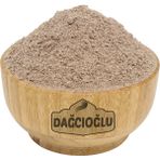 Dağcıoğlu Dibek Kahvesi Toz Dökme 500 Gr