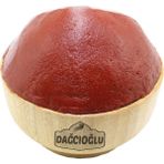 Dağcıoğlu Domates Salçası 2 KG