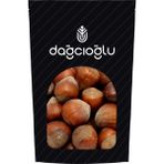Dağcıoğlu Fındık Kabuklu 1 kg