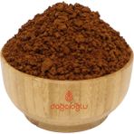 Dağcıoğlu Granül Kahve Klasik 250 Gr