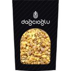 Dağcıoğlu Günlük Sakızı 500 gr