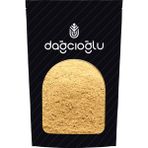 Dağcıoğlu Havlıcan Öğütülmüş 1 kg