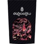 Dağcıoğlu Hibiskus 150 gr - Bitki Çayı