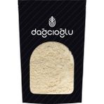 Dağcıoğlu Kahve Kreması 500 Gr