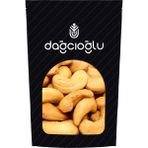 Dağcıoğlu Kaju Kavrulmuş 250 Gr