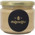 Dağcıoğlu Katkısız Fındık Ezmesi 250 gr