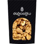 Dağcıoğlu Kelebek Ceviz İçi (YERLİ) 250 Gr