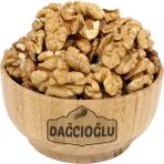 Dağcıoğlu Kelebek Ceviz İçi (YERLİ) 500 Gr