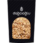 Dağcıoğlu Keten Tohumu 500 Gr