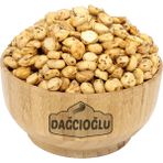 Dağcıoğlu Kırık Leblebi - 500 gr
