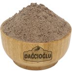 Dağcıoğlu Menengiç Kahvesi Toz Dökme 1 KG