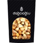 Dağcıoğlu Mısır Kavurgası - 250 gr