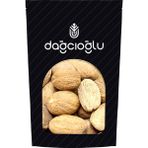 Dağcıoğlu Muskat 250 Gr