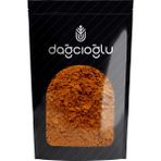 Dağcıoğlu Öğütülmüş Kahve (Türk Kahvesi) 250 Gr