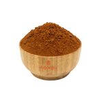 Dağcıoğlu Öğütülmüş Kahve (Türk Kahvesi) 500 Gr