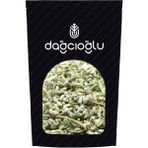 Dağcıoğlu Peryavşan 100 gr - Bitki Çayı