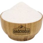 Dağcıoğlu Salep Aromalı Sütlü İçecek Tozu 250 Gr - Öğütülmüş