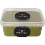 Dağcıoğlu Sürülebilir Antep Fıstığı Ezmesi (Dökme) 500 Gr