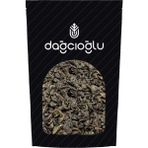 Dağcıoğlu Yeşil Çay 100 gr - Bitki Çayı