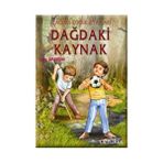 DAĞDAKI KAYNAK - GENEL