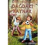 Dağdaki Kaynak - Talip Apaydın