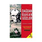 DAĞDAN BAKAN GÖZLER - MUSTAFA AYDEMIR