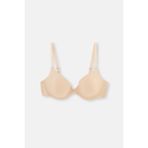 Dagi 1075KC Lone Bra Ten Desteksiz Sütyen