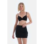 Dagi 4016KC Mini Siyah Jüpon