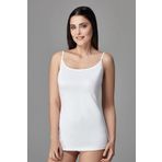 Dagi B0169264 Siyah 2'li Kadın Atlet