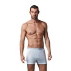 Dagi D3710 Modal Beyaz Boxer