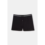 Dagi D3710 Modal Siyah Boxer