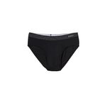 Dagi D4180 Siyah Erkek Slip Külot