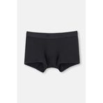 Dagi D4210 Siyah Micromodal Boxer