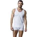 Dagi D5001 Erkek Atlet
