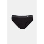 Dagi D5182 Siyah Erkek Slip Külot