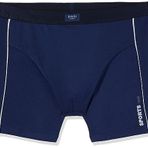 Dagi D5213 Marin Erkek Boxer