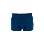 Dagi Desenli Micro Modal Boxer, 2XL, 4210 Desenli Micro Modal, Lacivert, erkek