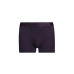 Dagi Desenli Micro Modal Boxer Koyu Mor, XL, 4210 Desenli Micro Modal Boxer, Koyu Mor, erkek