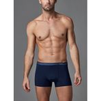 Dagi E011000250 Lacivert Boxer