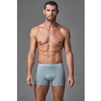 Dagi E011000250 Siyah Boxer