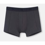 Dagi Erkek Modal Boxer D3710