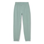 Dagi Kadın Jogger Paça Everfresh Eşofman Alt, Örme, Yeşil, S